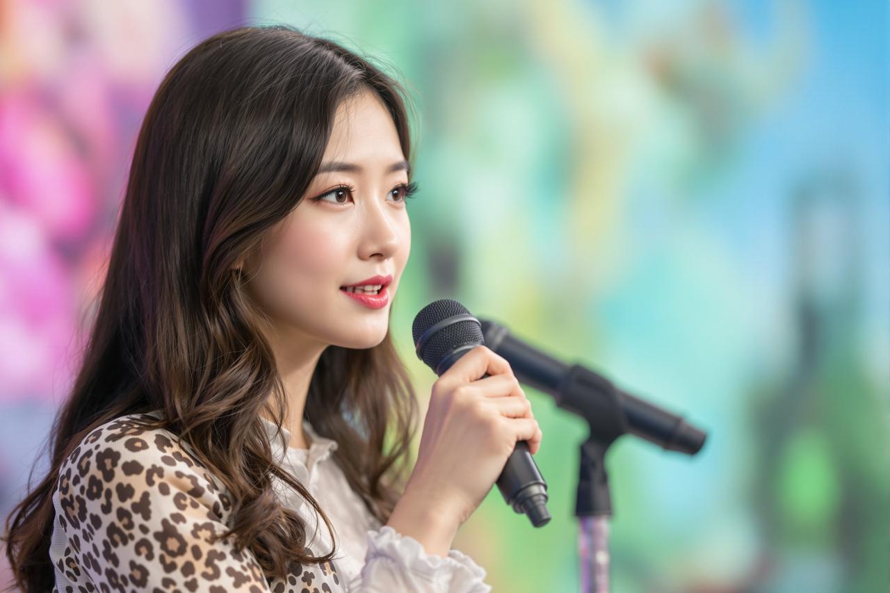 911吃瓜网 - 知名女星回应出轨传闻：发长文声明，粉丝力挺，网友炸锅