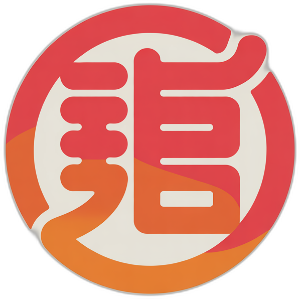 911吃瓜网网站Logo