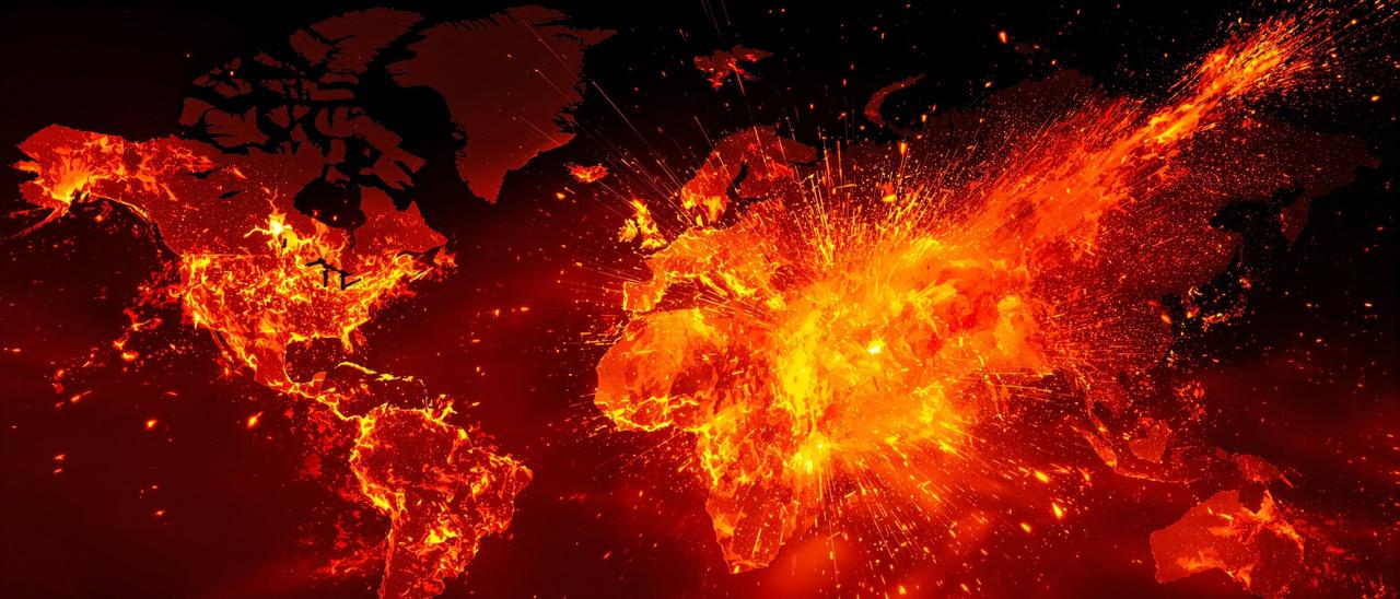 911吃瓜网 - 全网热榜热点话题预览图