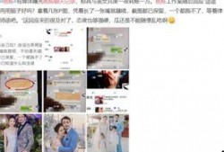 记录员爆料视频大全集最新,揭秘幕后真相，带你走进事件核心