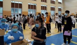 肇东最新爆料消息新闻头条,揭秘重大新闻事件背后的真相