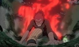 迈特凯死门凯最新爆料,揭秘神秘力量与未来命运