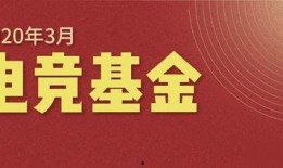 3月最新活动爆料新闻,最新活动爆料，精彩不容错过！
