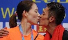 林丹爆料最新视频播放下载,播放下载量惊人！