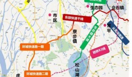 如东岔河最新爆料消息,揭秘当地发展新动态