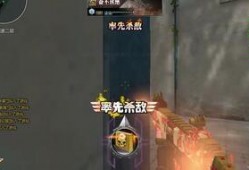 逆战最新皮肤爆料朱雀怎么获得,逆战新皮肤朱雀限时揭晓！解锁方式大揭秘