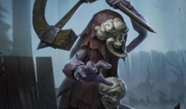 第五人格新监管最新爆料,神秘面纱下的神秘力量