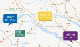 福州酒店爆料事件最新消息,最新进展揭秘，真相即将揭晓