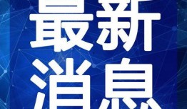 深圳吃饭爆料视频最新,最新爆料视频带你领略地道风味
