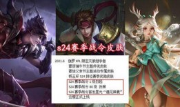 瑶瑶皮肤爆料最新,神秘元素注入，视觉盛宴即将开启