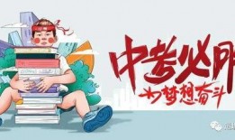 如东岔河最新爆料消息,揭秘当地发展新动态