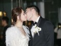 阿娇最新爆料离婚了吗,最新爆料揭露婚姻现状