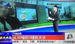 沈阳爆料最新消息新闻网,聚焦热点事件，揭秘幕后真相