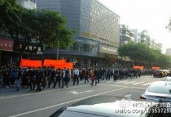 河源爆料新闻事件最新,真相竟如此惊人！