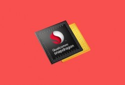 coke最新爆料,揭秘饮料巨头背后的惊人真相