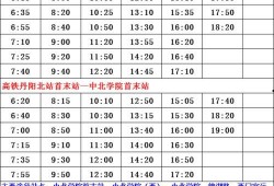 转会最新爆料球队名单,最新爆料揭示各队引援名单