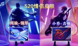 情人节最新爆料,浪漫瞬间大曝光！