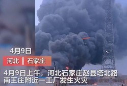 济宁媒体爆料事件视频最新,视频揭露惊人真相