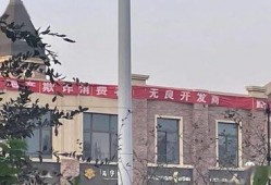 镇江大港新区爆料事件最新,揭秘事件背后真相
