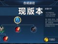 体验服最新全爆料暗区,体验服全爆料揭秘神秘生成机制