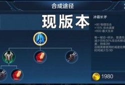体验服最新全爆料暗区,体验服全爆料揭秘神秘生成机制