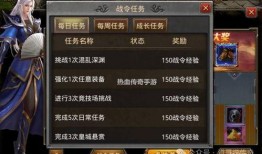 传奇百区最新爆料信息,揭秘最新爆料背后的传奇故事