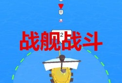 牙签最新爆料视频下载,幕后真相大起底！