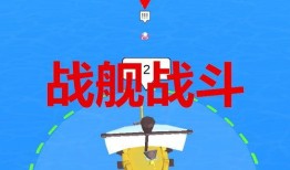 牙签最新爆料视频下载,幕后真相大起底！