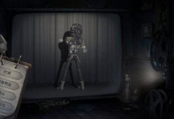 第五人格新监管最新爆料,神秘面纱下的神秘力量