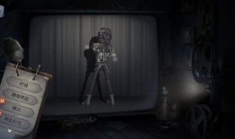 第五人格新监管最新爆料,神秘面纱下的神秘力量